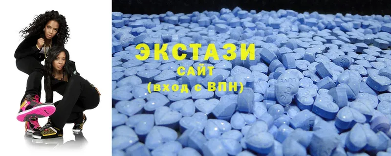 дарнет шоп  Топки  ЭКСТАЗИ 300 mg 